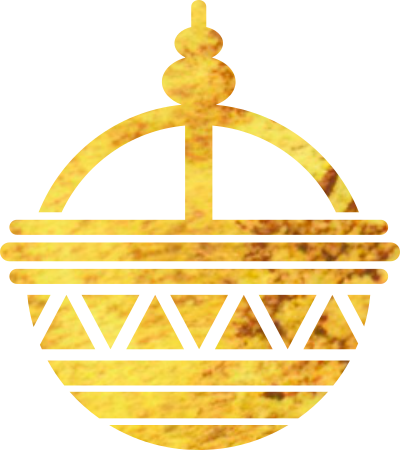 The Journey to Christ Logo